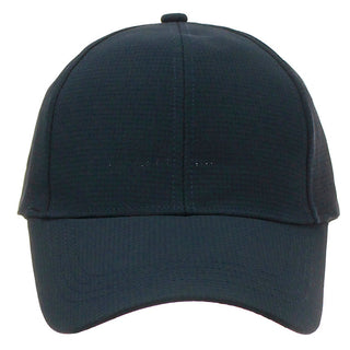 Your Custom Logo on UPF50 Vented Baseball Cap #MH3198V-CUSTOM