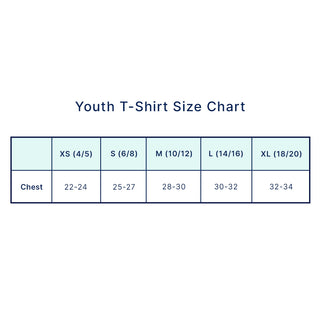 Kid's Straight Outta 1st Grade T-Shirt